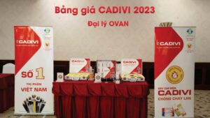 bang gia cadivi 2023 01