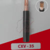 Dây điện CXV 35